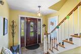 80 Palmer Drive - Photo 9