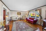 80 Palmer Drive - Photo 10
