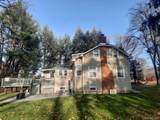 23 Valley Avenue - Photo 1