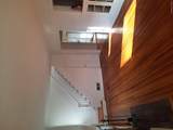 23 Valley Avenue - Photo 12