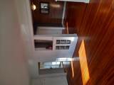 23 Valley Avenue - Photo 13