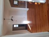 23 Valley Avenue - Photo 15