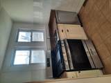 23 Valley Avenue - Photo 16