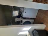 23 Valley Avenue - Photo 17