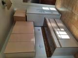 23 Valley Avenue - Photo 18