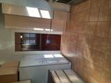 23 Valley Avenue - Photo 19