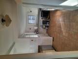 23 Valley Avenue - Photo 20