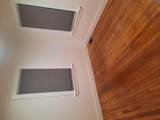 23 Valley Avenue - Photo 21