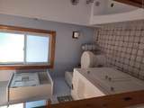 23 Valley Avenue - Photo 22