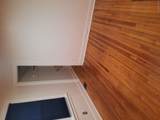 23 Valley Avenue - Photo 23