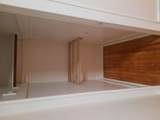 23 Valley Avenue - Photo 24