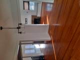 23 Valley Avenue - Photo 25