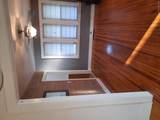 23 Valley Avenue - Photo 26