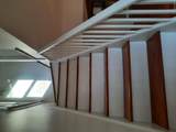 23 Valley Avenue - Photo 27