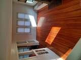 23 Valley Avenue - Photo 28