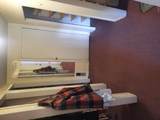 23 Valley Avenue - Photo 30