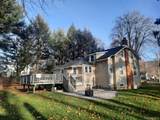 23 Valley Avenue - Photo 4