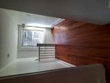 23 Valley Avenue - Photo 31