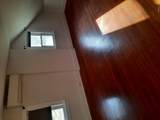 23 Valley Avenue - Photo 32