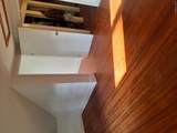 23 Valley Avenue - Photo 33