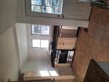23 Valley Avenue - Photo 36