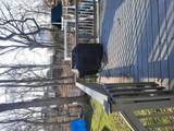 23 Valley Avenue - Photo 38