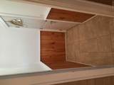 23 Valley Avenue - Photo 39