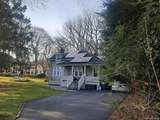 23 Valley Avenue - Photo 6