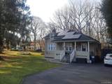 23 Valley Avenue - Photo 7