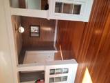 23 Valley Avenue - Photo 10