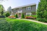 7 Lake Lane - Photo 1