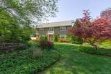7 Lake Lane - Photo 2
