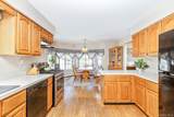 7 Lake Lane - Photo 11