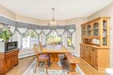 7 Lake Lane - Photo 12