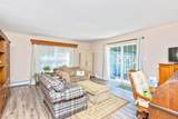 7 Lake Lane - Photo 13
