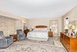 7 Lake Lane - Photo 14