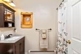7 Lake Lane - Photo 15