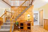 7 Lake Lane - Photo 16