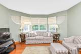 7 Lake Lane - Photo 17