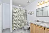 7 Lake Lane - Photo 18