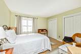 7 Lake Lane - Photo 19