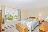 7 Lake Lane - Photo 21