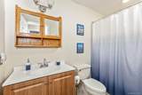 7 Lake Lane - Photo 22