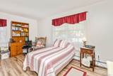 7 Lake Lane - Photo 23