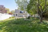 7 Lake Lane - Photo 25