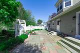 7 Lake Lane - Photo 26