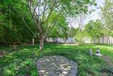 7 Lake Lane - Photo 27