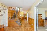 7 Lake Lane - Photo 4