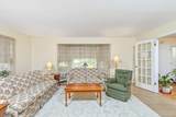 7 Lake Lane - Photo 5