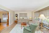 7 Lake Lane - Photo 6